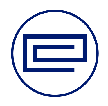Egility Consulting