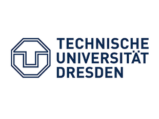 TUD logo