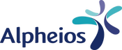 Alpheios Logo