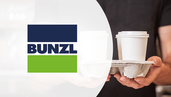 Intershop Customer Bunzl