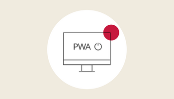 Intershop Commerce Platform – Progressive Web App Kurs