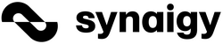 Syn logo original 367x1834