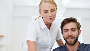 Career Sales & Marketing Job Opportunities