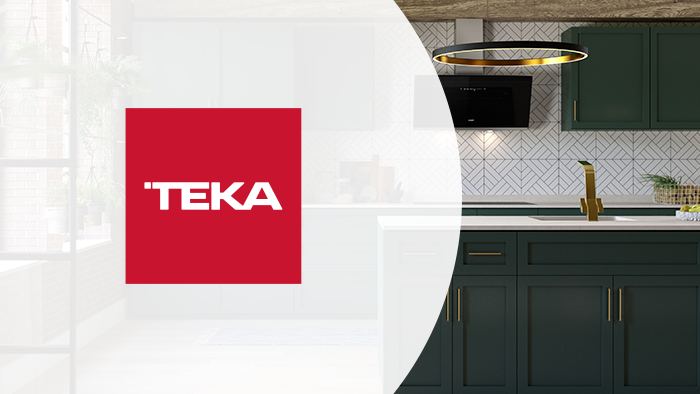Intershop Customer Teka