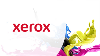 Intershop Kunden xerox