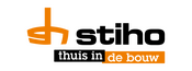 Stiho Logo
