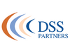 DSS Partners