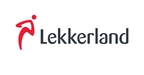 Lekkerland