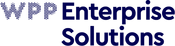 WPP Enterprise Solutions