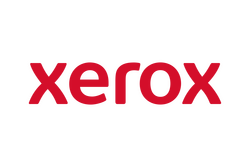 Xerox-logo