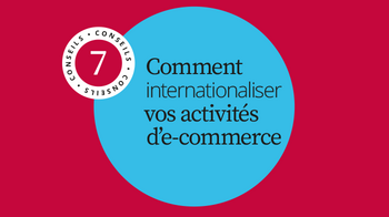 Internationalisation de ton activité e-commerce