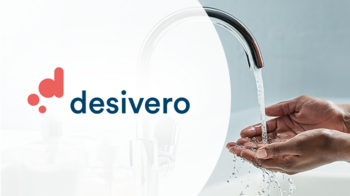 Intershop Kunden Desivero