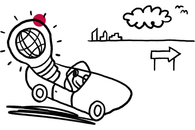 Progressive Web App PWA