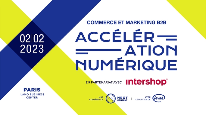Intershop event_enjeux_innovation