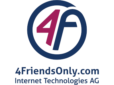 4FriendsOnly.com Internet Technologies AG