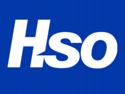 HSO B.V.