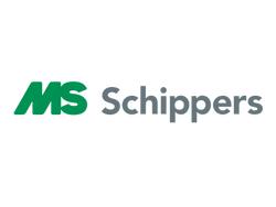 Schippers Europe B.V.-logo