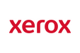 Xerox Logo
