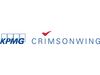 KPMG Crimsonwing
