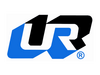 United Refrigeration Logo