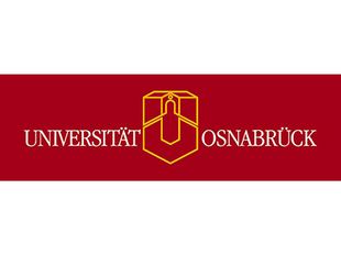 Universitaet Osnabrueck logo