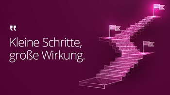KI-gestützte Personalisierung: 5 Tipps für B2B-Unternehmen