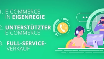 ecommerce-strategien