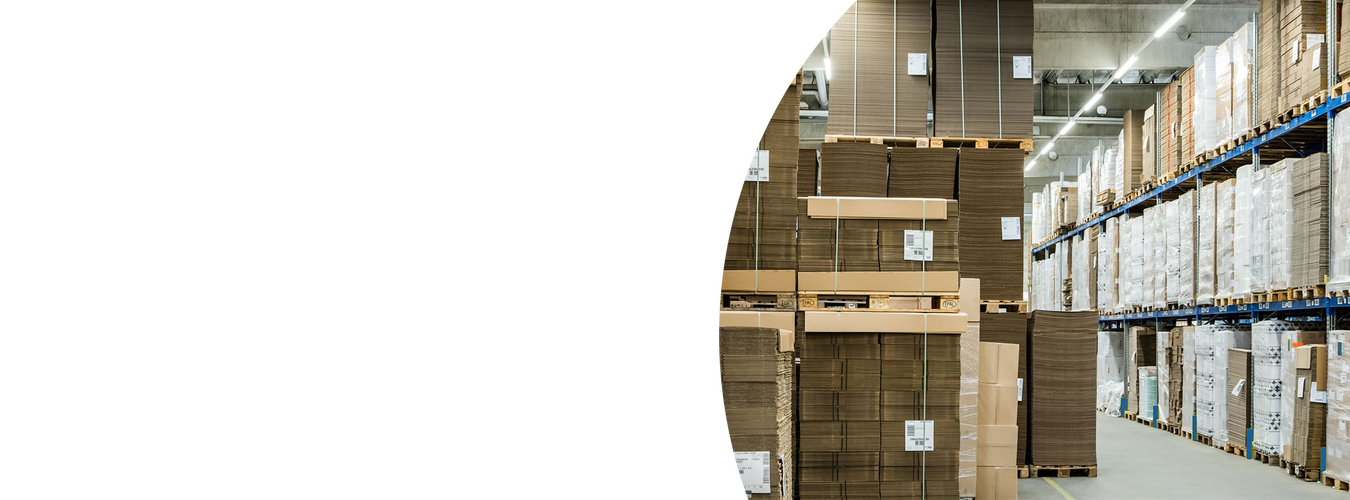 Intershop Client Papier Liebl