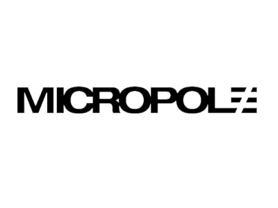 Micropole SA