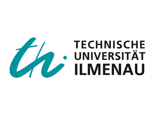 TUI logo