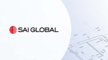 Intershop Sai Global