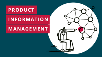 product information management