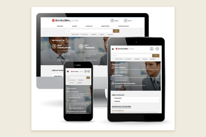 SAI Global-image
