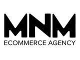 MNM new