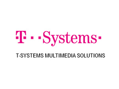 T-Systems Multimedia Solutions
