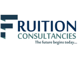 Fruition