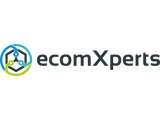 EcomXperts new