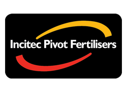 Incitec Pivot Fertilisers-logo