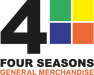 Four-seasons
