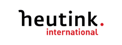 Heutink Primair Onderwijs B.V.-logo