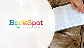 Intershop Kunde Bookspot