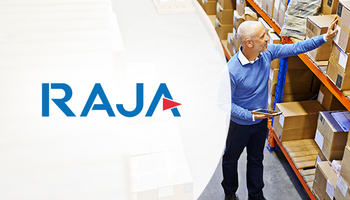 Intershop Client Raja