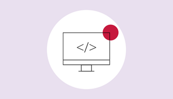 Intershop Commerce Platform – Developer Kurs