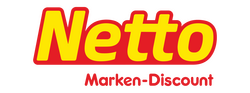 NeS GmbH-logo