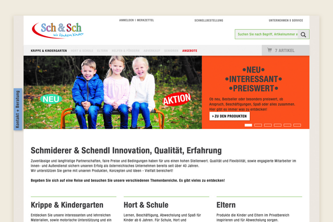 Schmiderer 