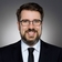 Bild Rainer Schüssler