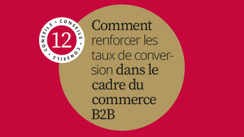 Conversion Rate