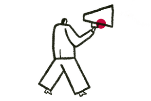 Amélioration de la communication dans les projets Scrum grâce à la réflexion Rétrospective