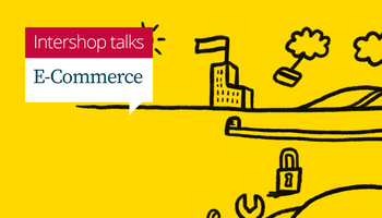 Webinaire commerce électronique à l'épreuve du temps