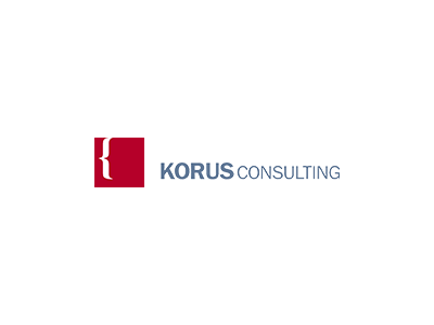 LLC Korus Consulting